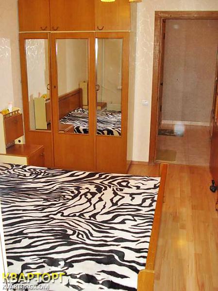 Sell 1-room apartment. Киев,  Отрадный пр — photo 1
