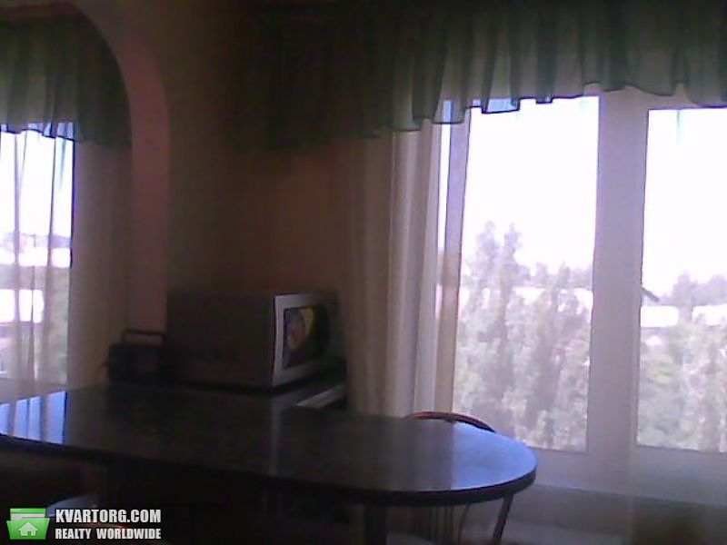 Sell 2-room apartment. Киев,  Верховного Совета бул — photo 8