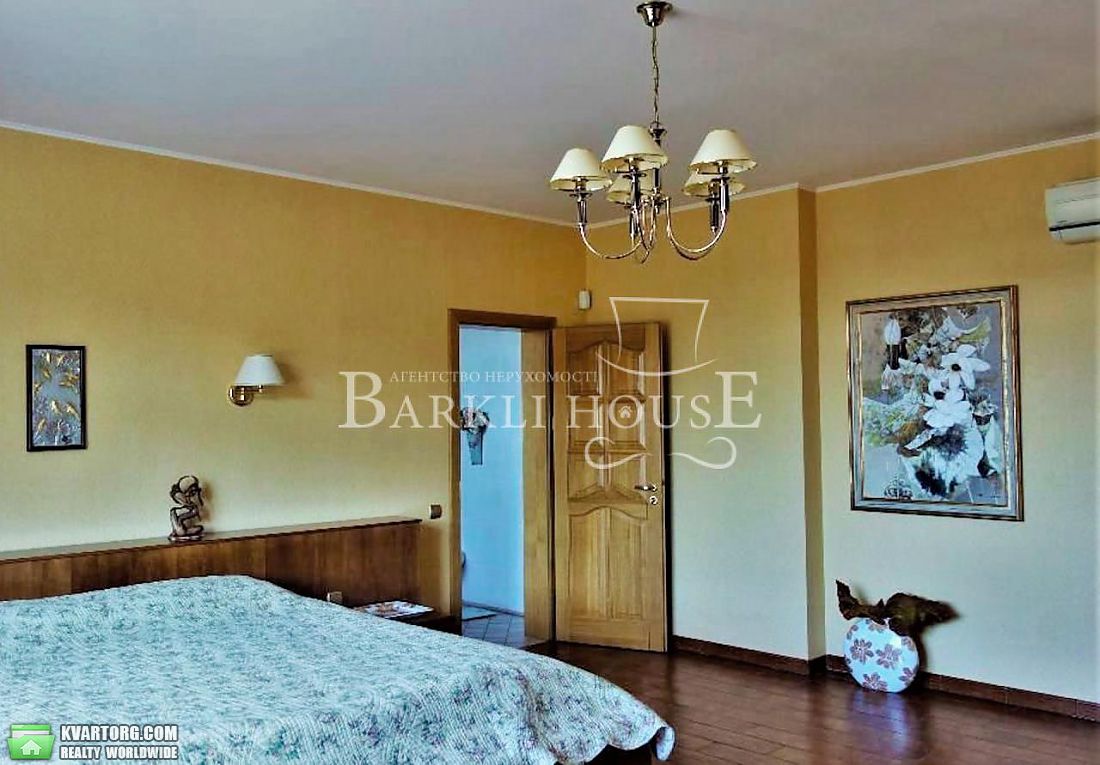 Rent out house. Киевская обл., Вита Почтовая — photo 5
