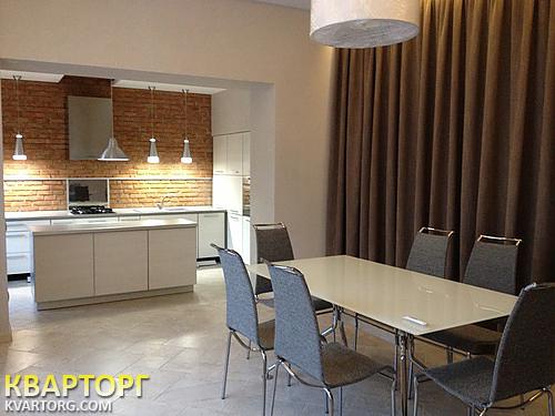 Rent out house. Одесса, Посмитного — photo 1