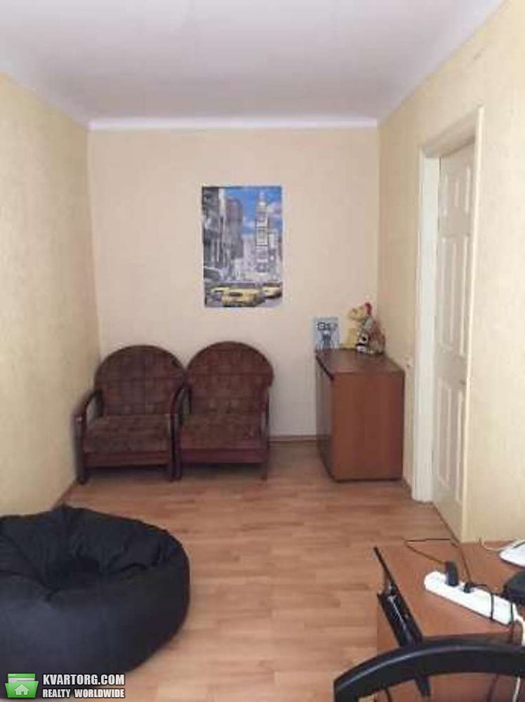 Sell 2-room apartment. Киев,  Бастионная — photo 9