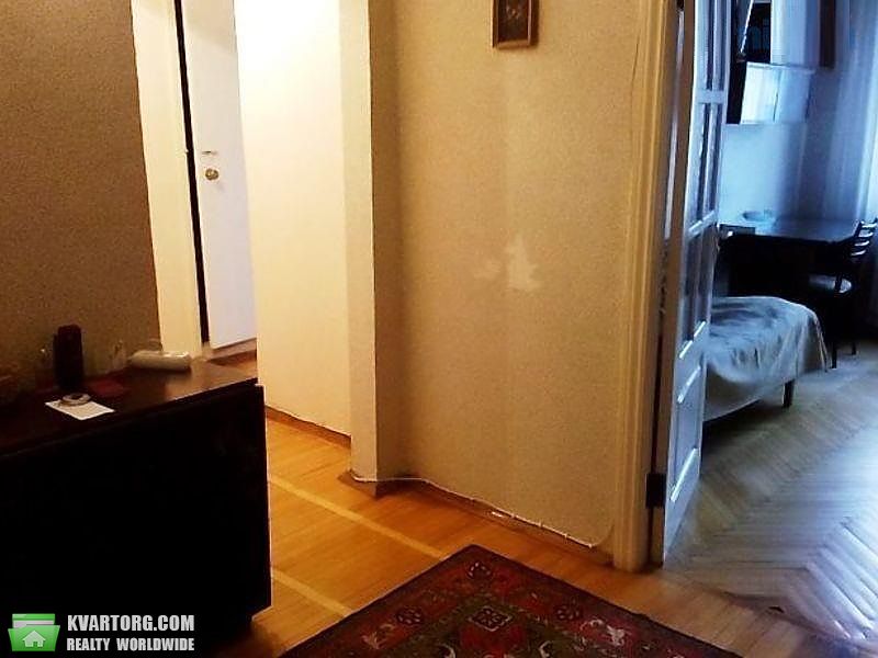 Sell 3-room apartment. Киев, Иорданская — photo 5