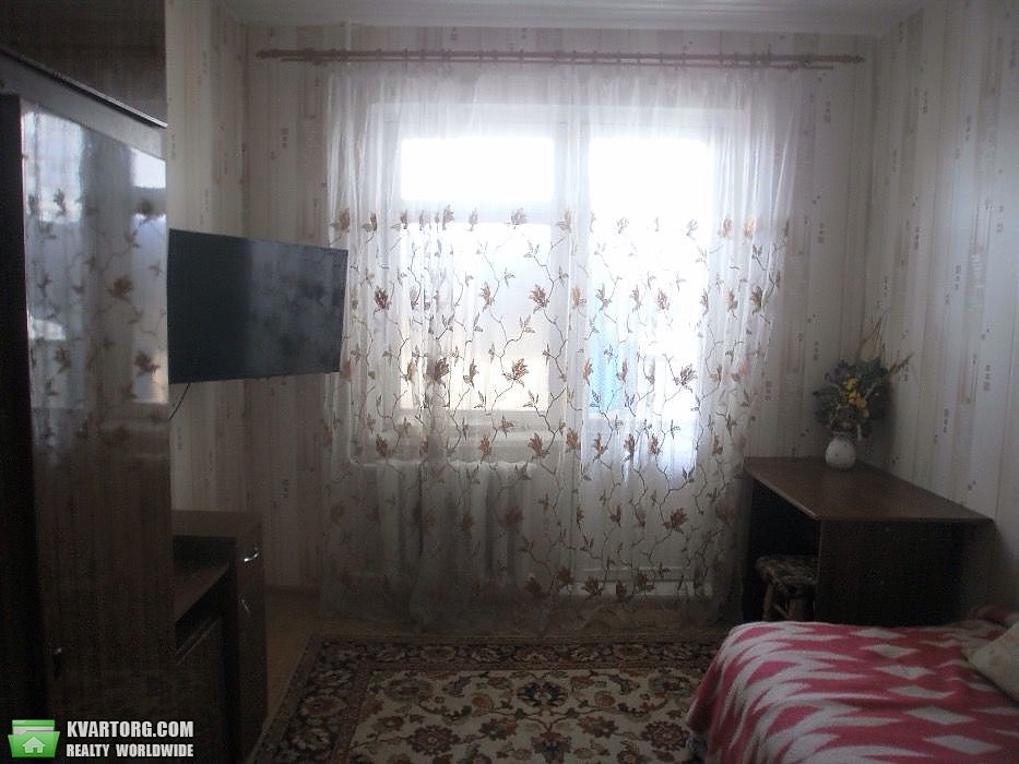 Sell 4-room apartment. Одесса, Балковская — photo 2