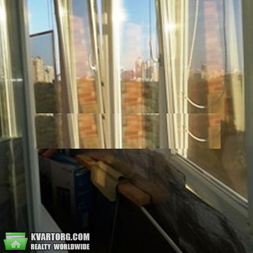 Sell 3-room apartment. Одесса, Шевченко проспект — photo 9