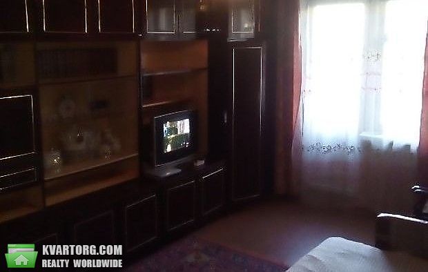 Sell 3-room apartment. Харьков, героев труда — photo 1
