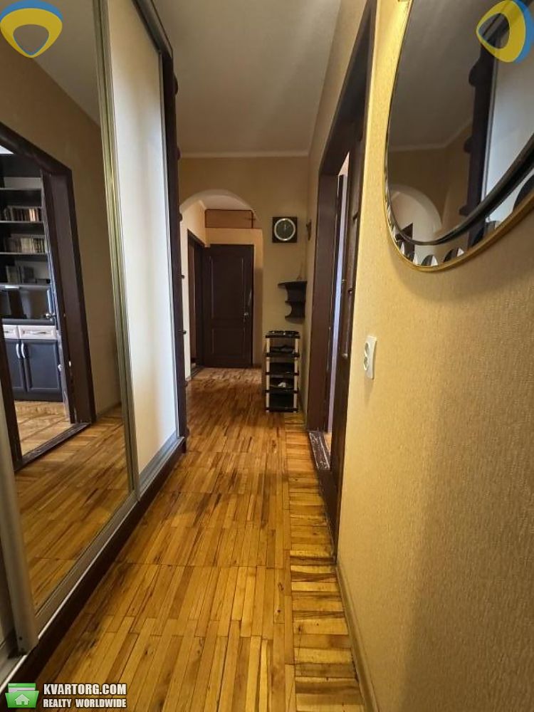 Sell 3-room apartment. Одесса, Ільфа і Петрова — photo 6