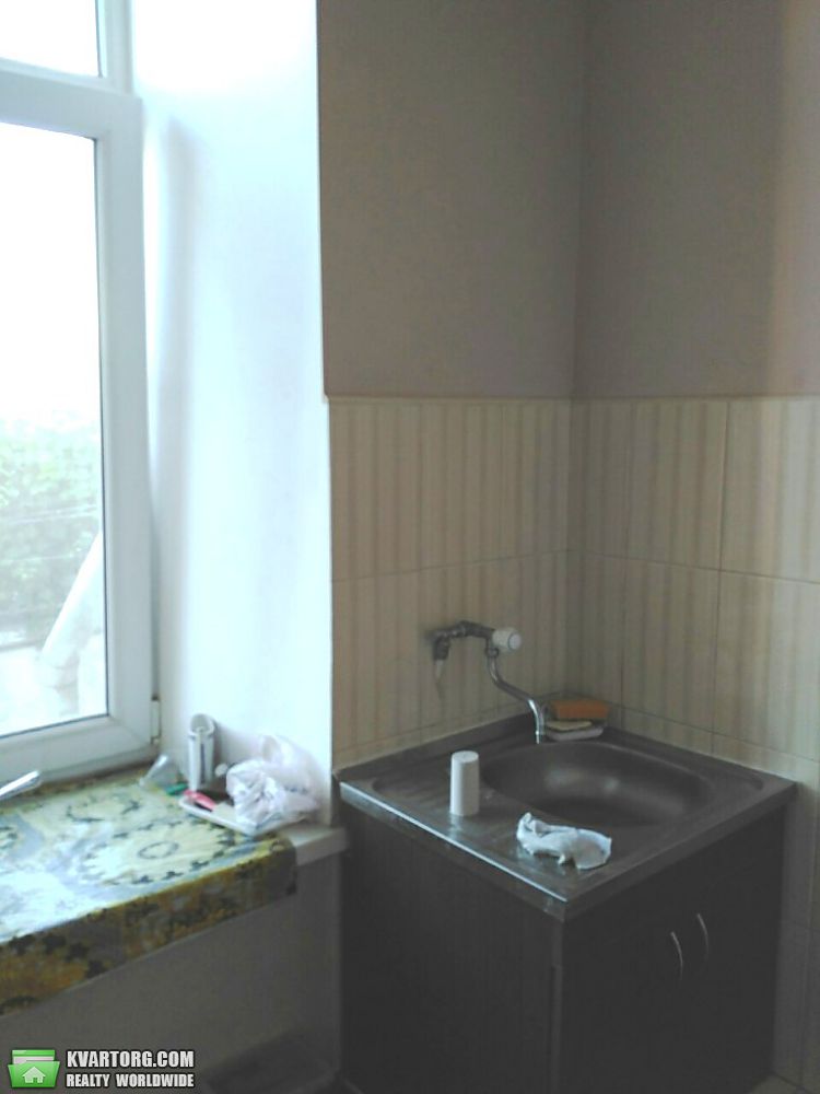 Sell 1-room apartment. Одесса, Гордиенко — photo 3