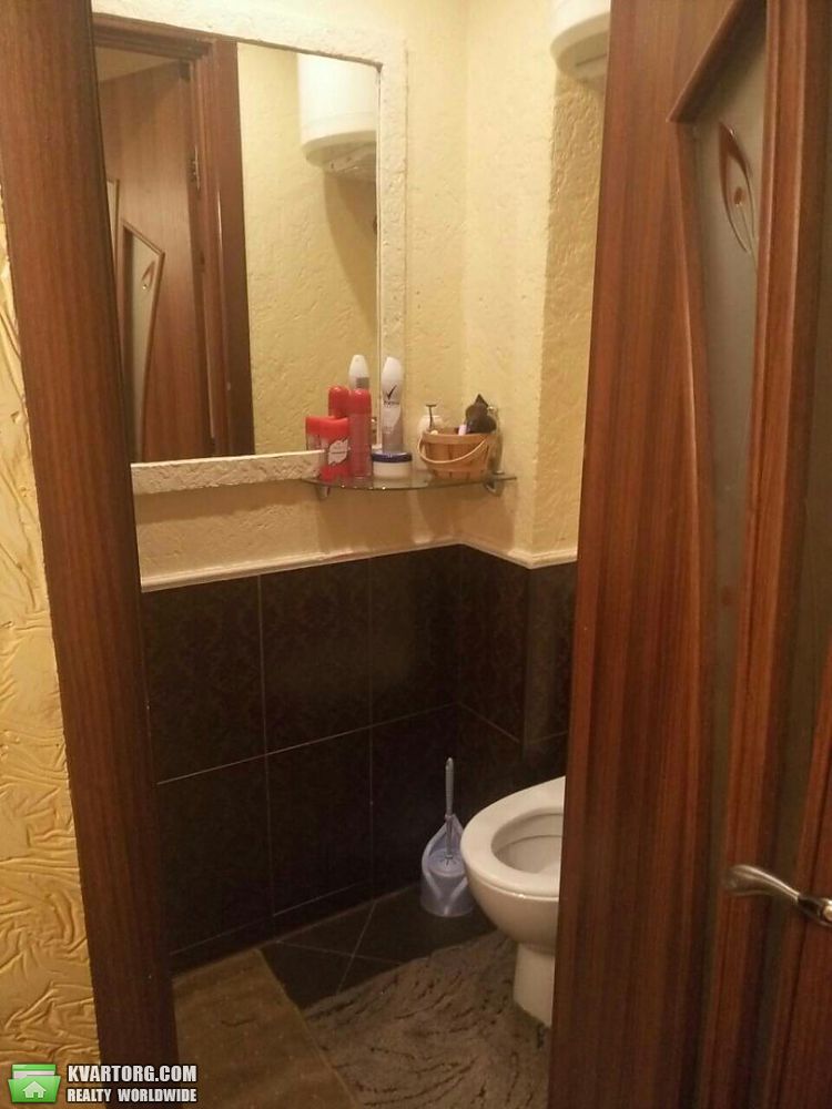 1-  , . -  1