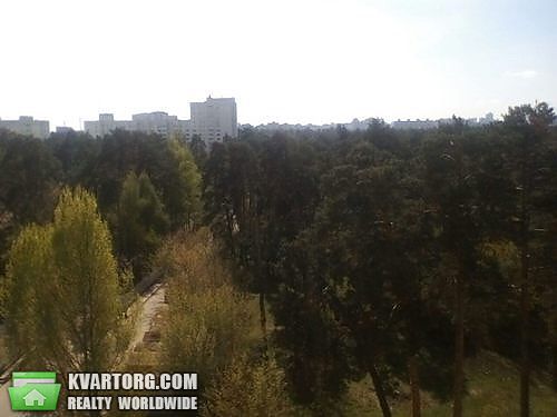 Sell 1-room apartment. Киев,  Полесская — photo 4