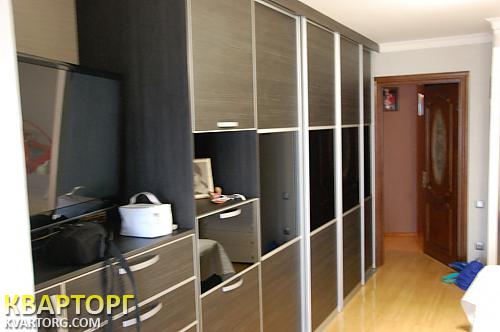 Sell 3-room apartment. Одесса, Говорова — photo 9