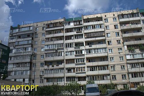Rent out office. Киев,  Тимошенко — photo 2