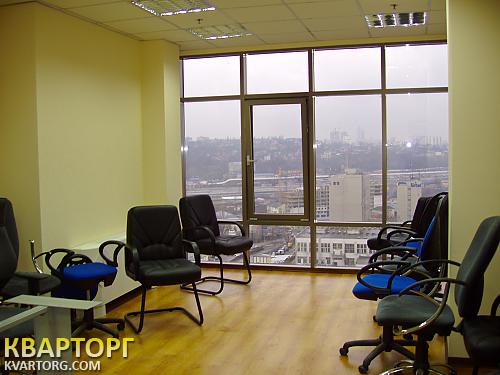 Rent out office. Киев,  Большая Васильковская — photo 6