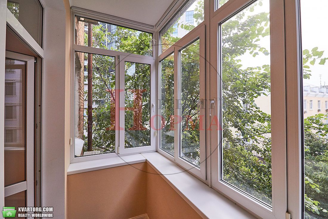 Rent out 2-room apartment. Киев,  Пирогова — photo 9