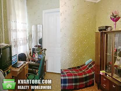 Sell 2-room apartment. Одесса, Вильямса ул — photo 1