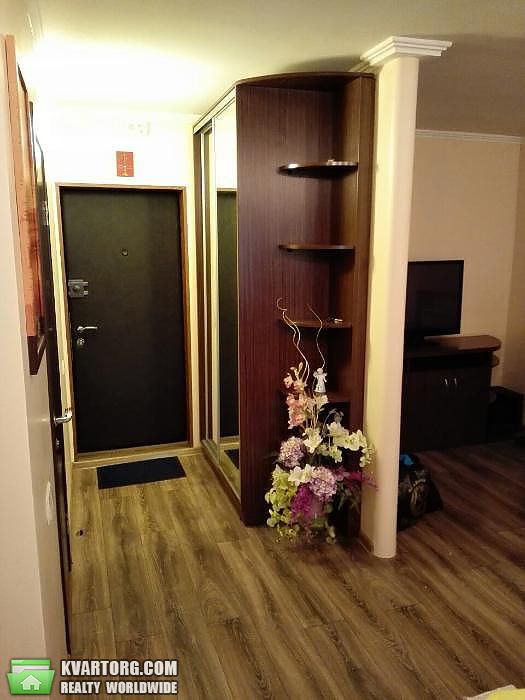 Sell 2-room apartment. Киев,  Руданского — photo 5