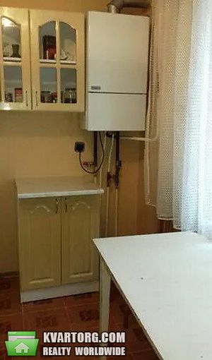 Sell 3-room apartment. Одесса, пр. Победы — photo 3