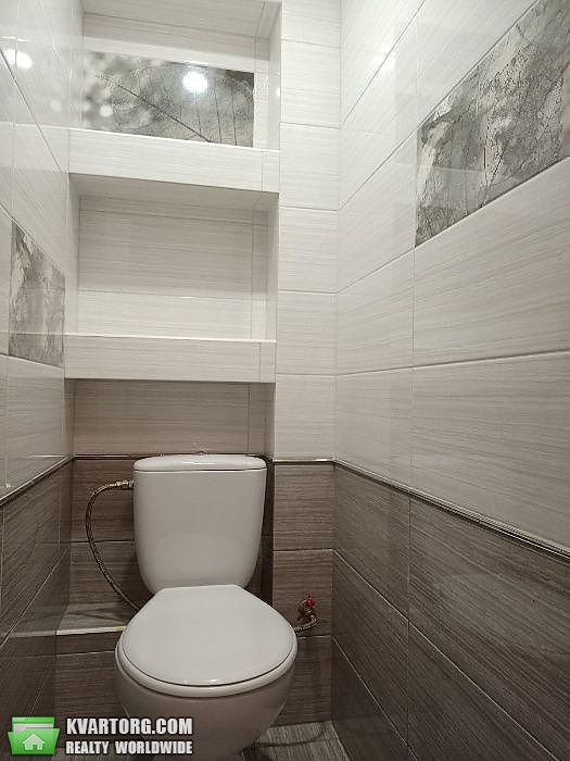 Sell 2-room apartment. Киев,  Гречко — photo 9