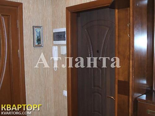 Sell 4-room apartment. Одесса, Крымская — photo 8