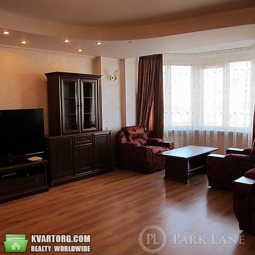 Sell 3-room apartment. Киев, Тимошенко — photo 4