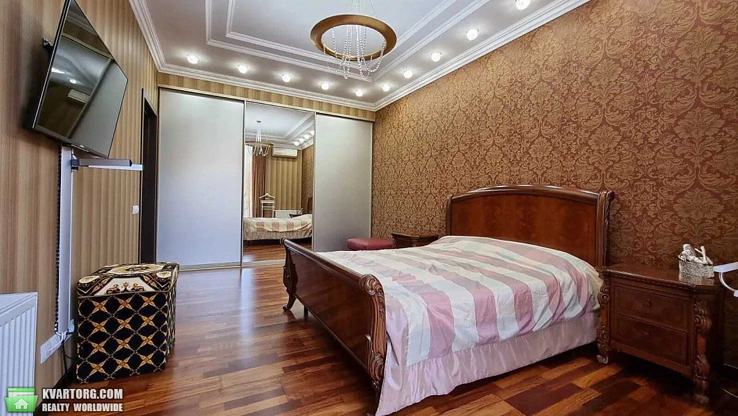 Sell 1-room apartment. Харьков, проспект науки — photo 5