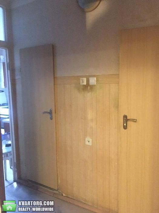 Sell 3-room apartment. Киев,  Панча — photo 3
