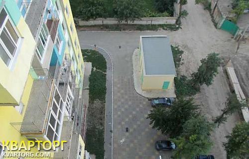 Sell 3-room apartment. Одесса, Пестеля — photo 1