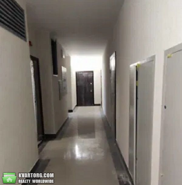 Sell 2-room apartment. Киев, Кустанайская — photo 3