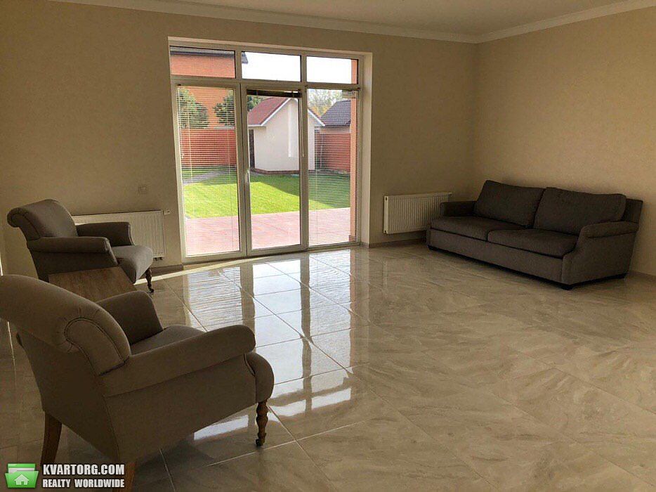 Sell house. Киев,  Садовая Осокорки — photo 6