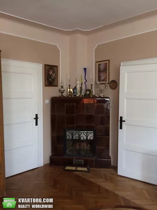 Sell house. Ужгород,  Пушкина — photo 5