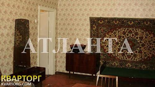 Sell 1-room apartment. Одесса, Мечникова — photo 1