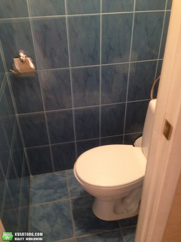 Sell 2-room apartment. Киев,  Воссоединения пр — photo 6