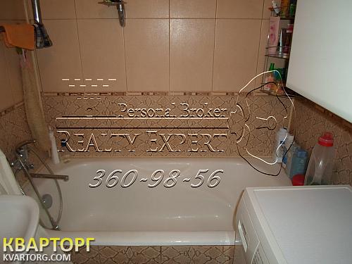 Sell 3-room apartment. Киев, Шевченко бул. — photo 7