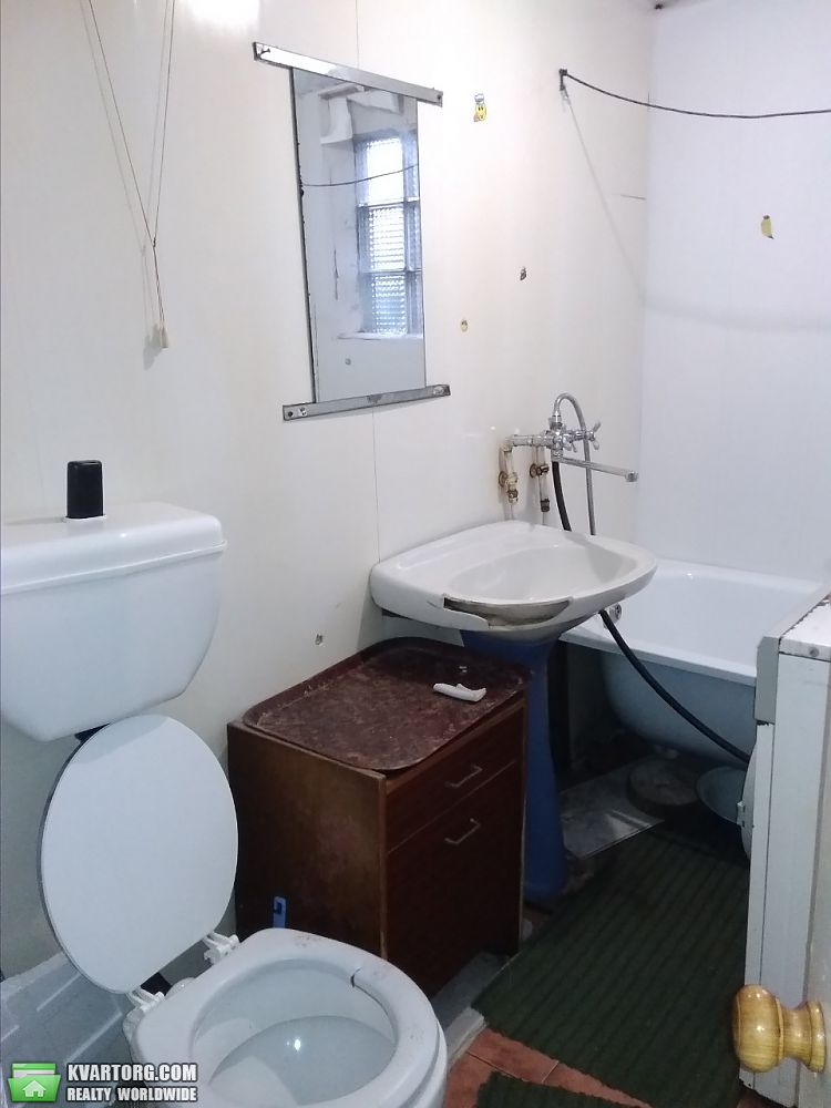Rent out house. Киевская обл.,  11 линия — photo 1