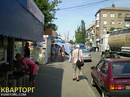 Rent out shop. Киев, м.Тараса Шевченко — photo 2