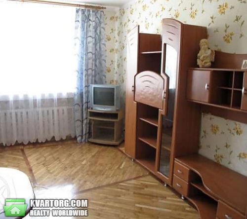 Sell 3-room apartment. Одесса, Светлый пер — photo 1