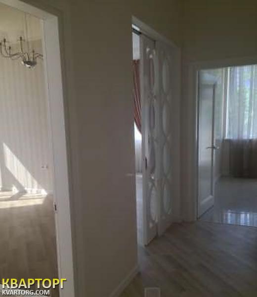 Sell 2-room apartment. Одесса, Гагаринское плато — photo 1
