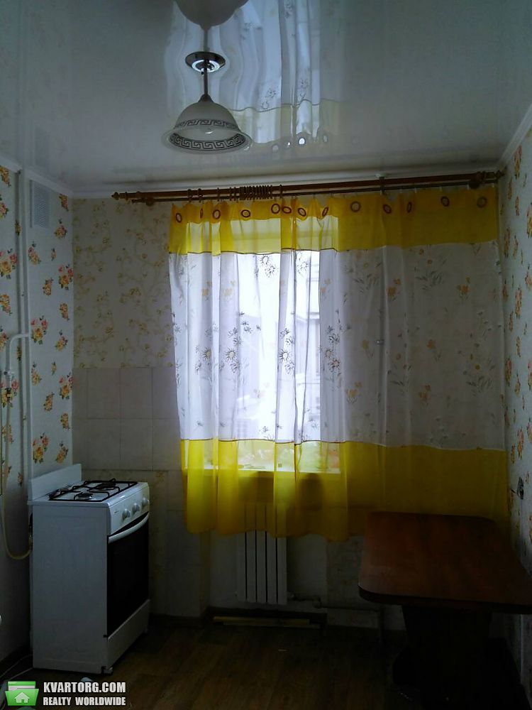Sell 3-room apartment. Одесса, Заболотного — photo 6