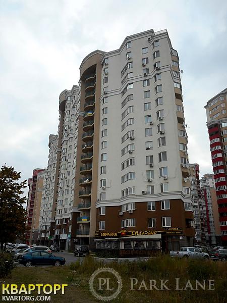 Sell 2-room apartment. Киев, Вільямса Академіка, 5 — photo 2