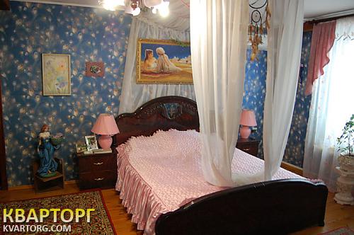 Rent out house. Киев,  Яблоневая — photo 2