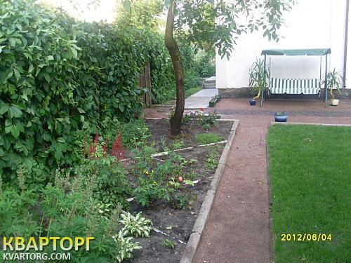 Rent out house. Киев,  Радужная — photo 10