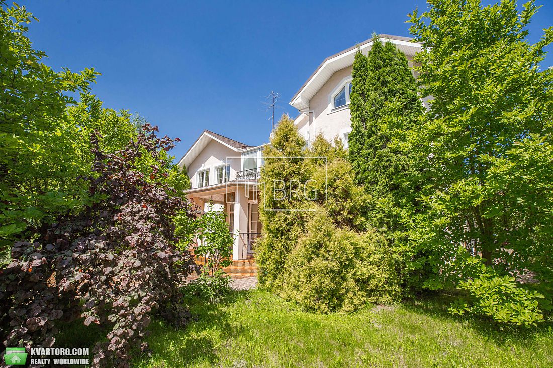 Sell house. Киевская обл., Дамба 5км Старокиевская — photo 9