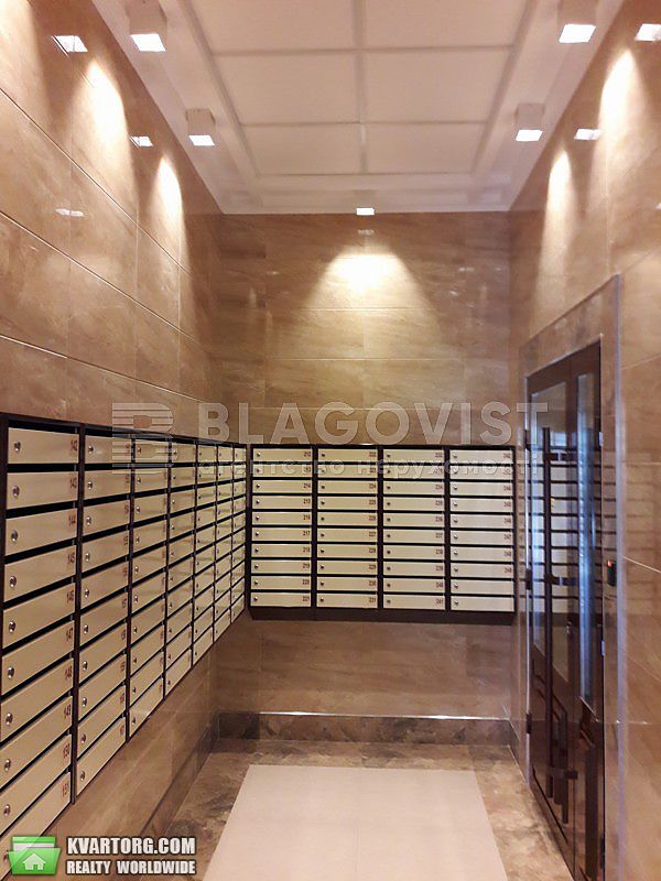 Sell 1-room apartment. Киев,  Щорса — photo 3