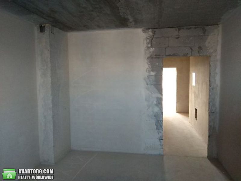 Sell 1-room apartment. Киев,  Вернадского бул — photo 5