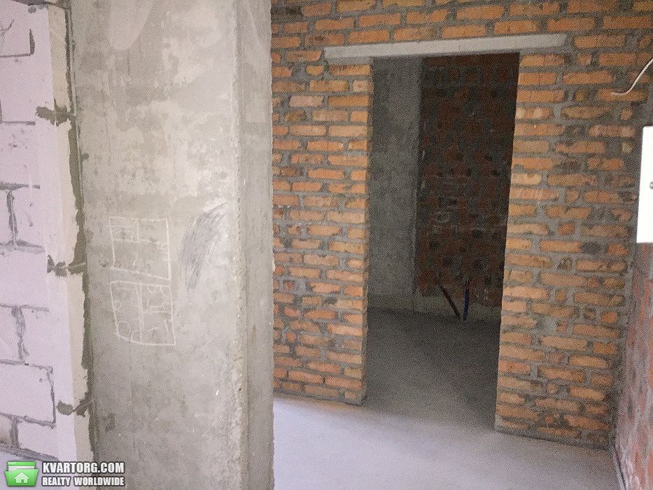 Sell 1-room apartment. Киев, Демеевская — photo 7