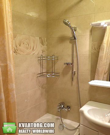 Sell 2-room apartment. Киев,  Мира пр — photo 7