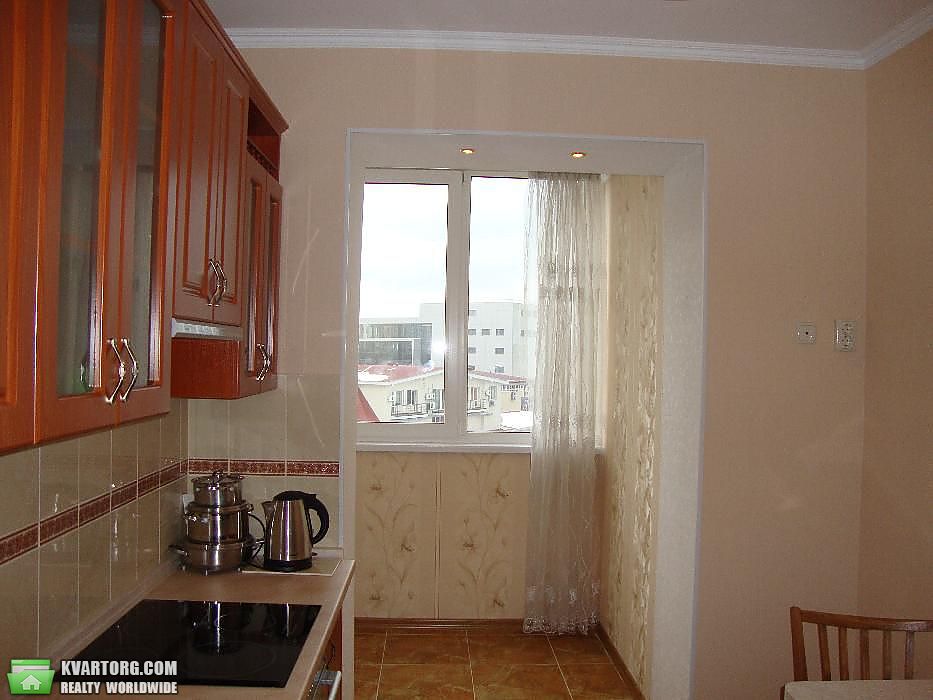 Sell 2-room apartment. Киев,  Дарницкий бул — photo 8
