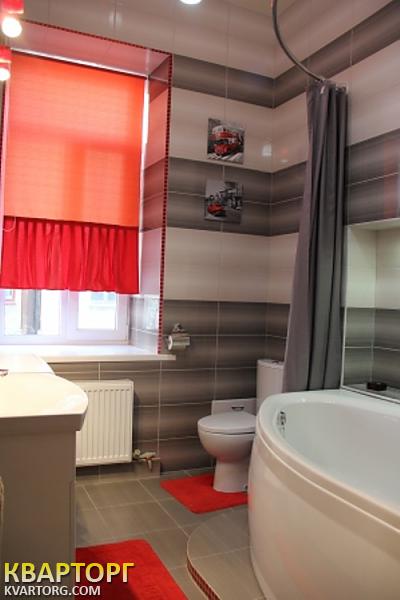 Rent out 1-room apartment. Одесса, Канатная — photo 6