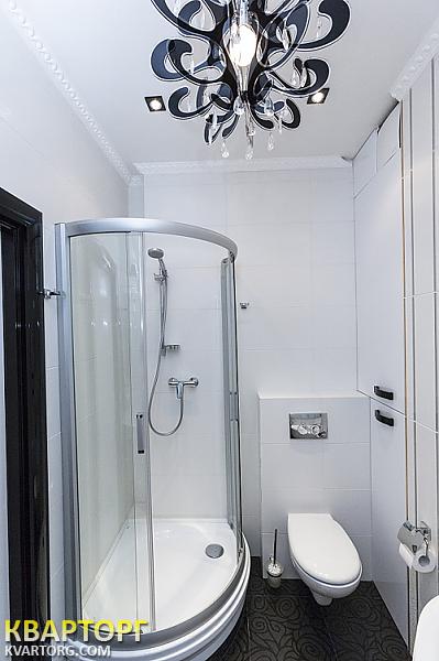 Rent out 1-room apartment. Харьков,  Сумская — photo 6