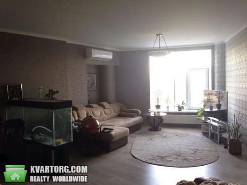 Sell 4-room apartment. Киев,  Оболонская наб — photo 3
