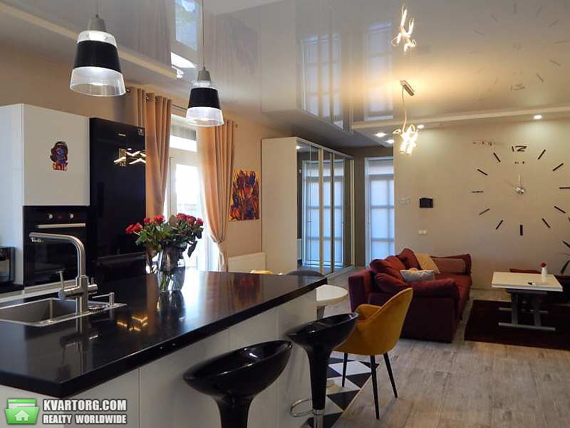 Sell house. Харьков, Курбаса — photo 1